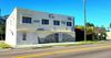 1834 & 1836 14th St W photo